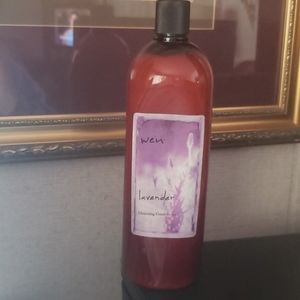 WEN Cleansing Conditioner